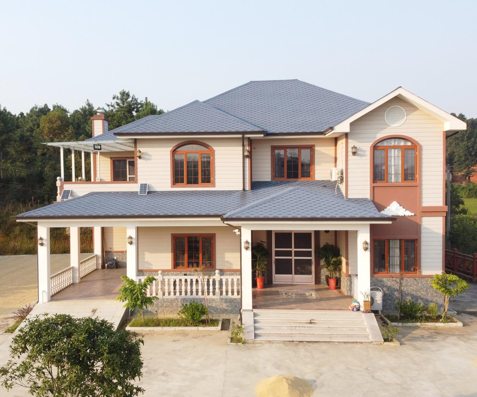 DJI_0467.jpg