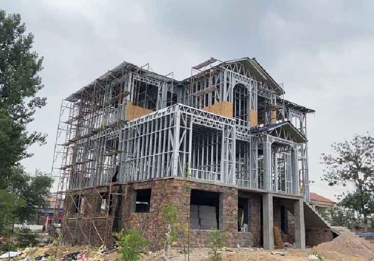 Steel Frame Construction.png